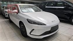 بي واي دي سيل 05 DM-i